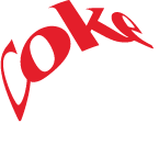 coke-logo
